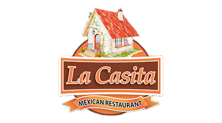La Casita Mexican Restaurant